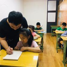 成都仁北教育咨詢 專業引領，助力學業與成長