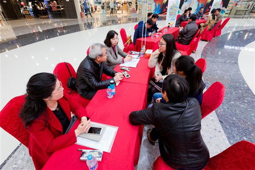 民盟金山區委開展教育咨詢活動，助力家庭教育發展