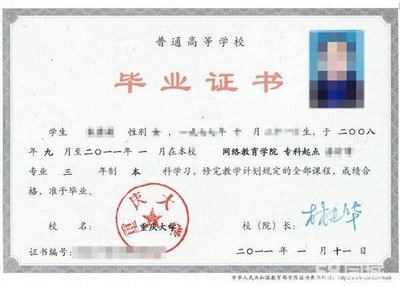 重慶渝鵬教育咨詢 專業導航，助力學子規劃卓越未來