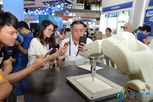 南京國際博覽中心榮膺UFI官方認(rèn)證，助力會展業(yè)高質(zhì)量發(fā)展