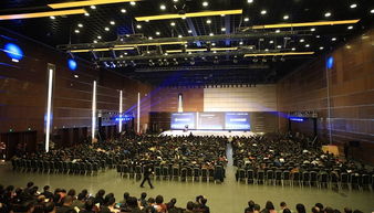 2018未來教育創(chuàng)新產(chǎn)品與服務(wù)展覽會 引領(lǐng)教育變革的新篇章