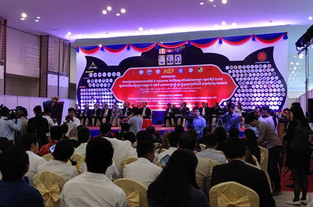 新天會(huì)展 專業(yè)鑄就卓越，引領(lǐng)展覽會(huì)議新篇章——展會(huì)回顧與展望