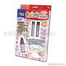 惠州海翔文教用品 其它無機(jī)顏料產(chǎn)品列表及文教應(yīng)用優(yōu)勢