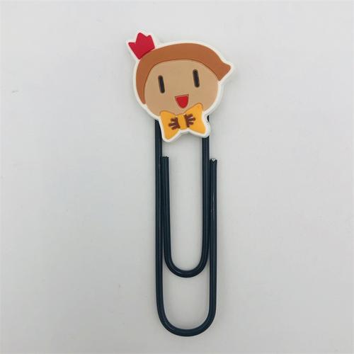 PP書簽文教用品 小小書簽，大大教育